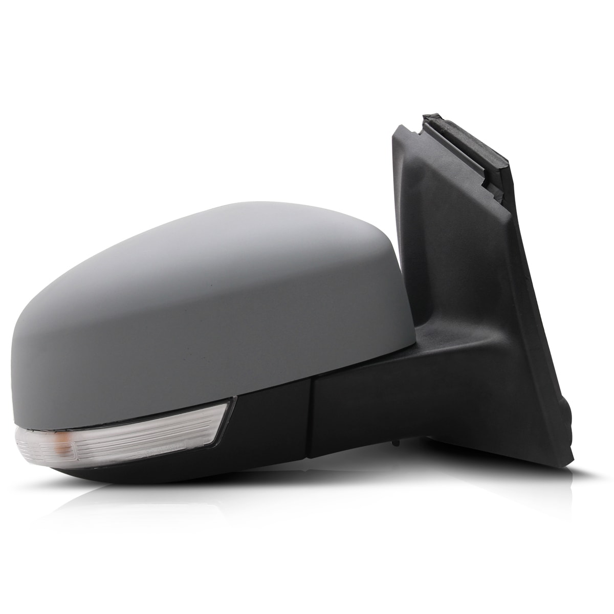 image_733cb13f-f3ca-4744-98ff-c802c8a61454