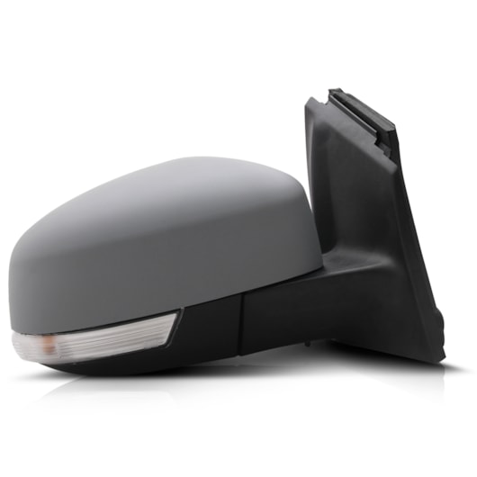 image_c59c07d7-d42d-49a0-929f-19eb3f68b70d