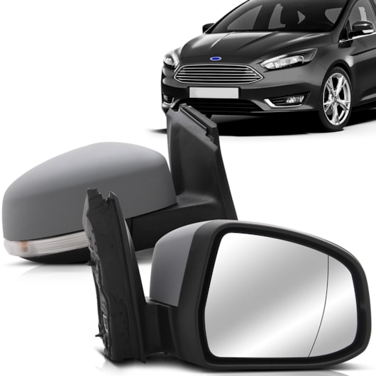 image_bdbf0378-6968-4c0f-9a07-3d7607d5b652