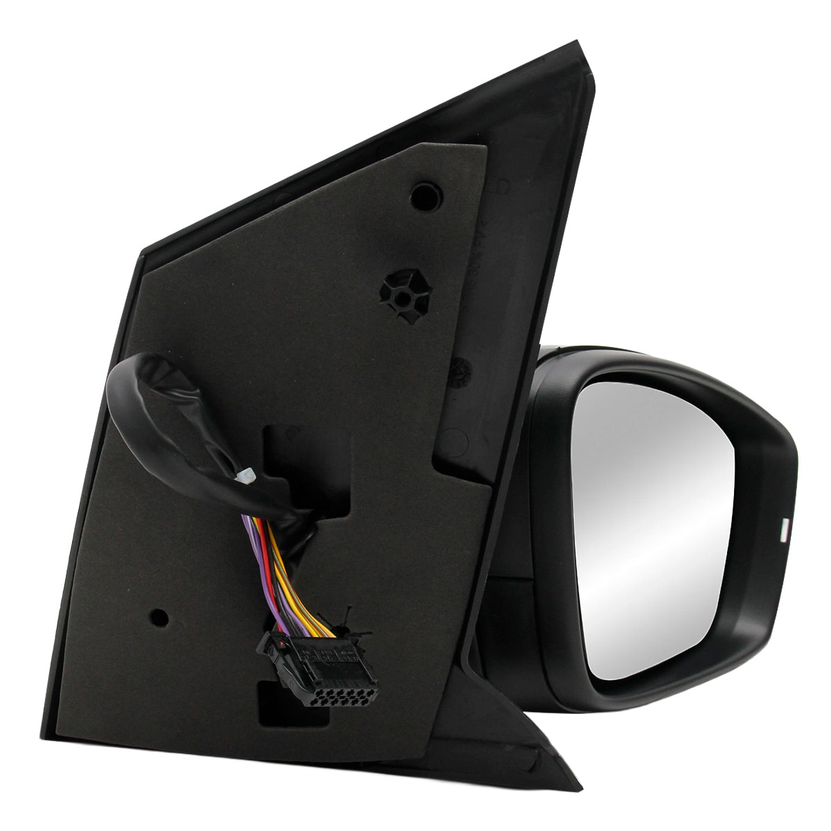 image_c763df67-4089-497b-830e-44221e32587e