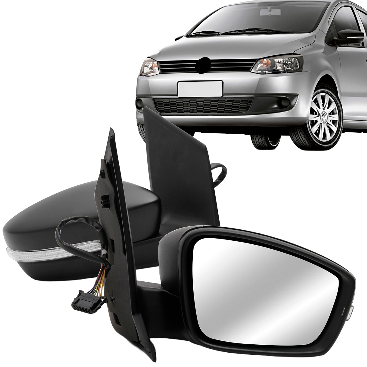 image_719319ca-c059-478d-b3b9-a611ad322c2b