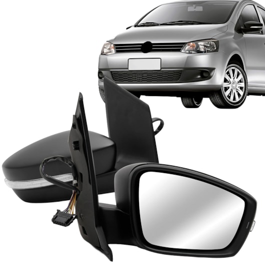 image_4f7461a3-7954-4540-95a3-fa030e525434