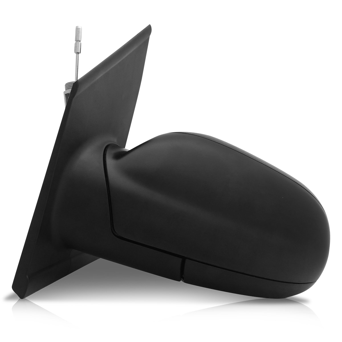 image_4a956e88-5d1c-4e6d-8667-b122ca1602da