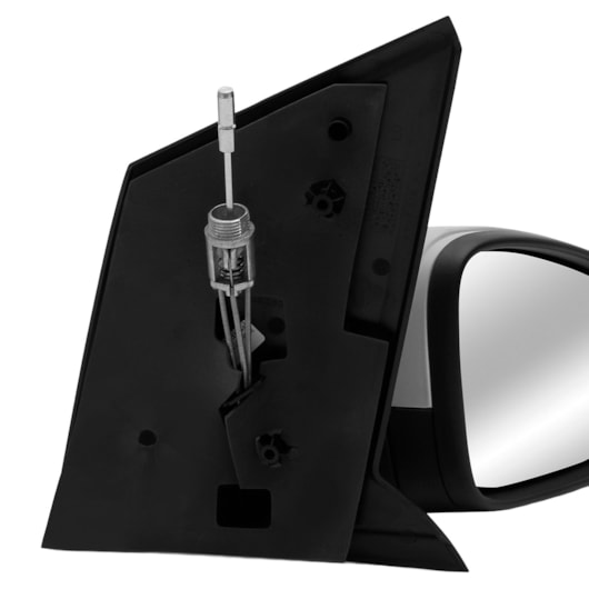 image_b98a93cb-da35-4ac9-a3a9-1fbab3d829a5