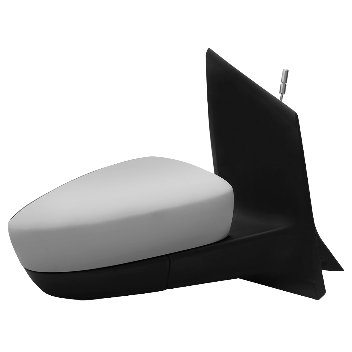 image_06ab94a7-3f3b-43b3-9ff2-a7232960f738