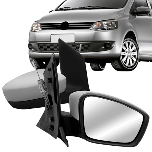 image_acea8df4-9b58-4a35-a607-d7f7ebbcca9a