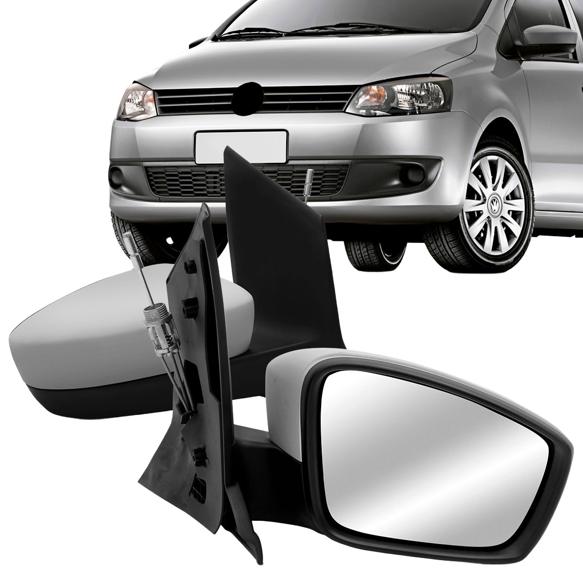 image_d8736065-8e58-485b-a94b-93c5a645cec9