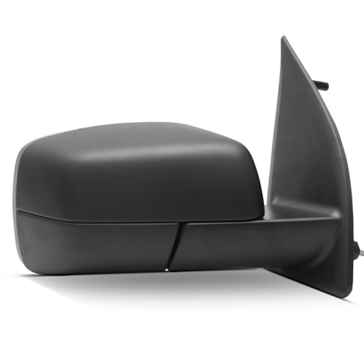 image_d8f8fbdd-ac7c-41a8-98dc-4392bd09a531