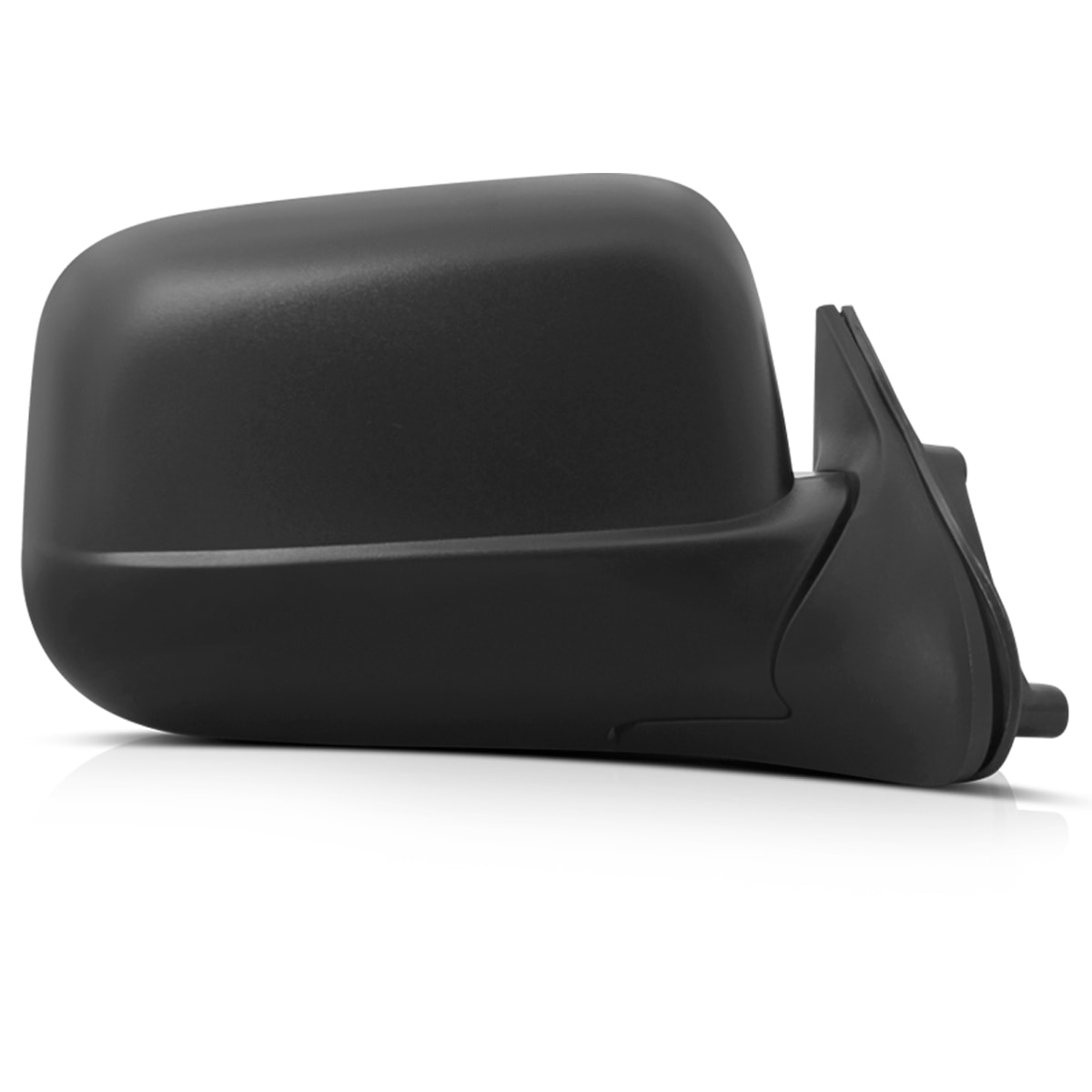 image_727587d7-9d65-4e02-929b-fa98468257fe