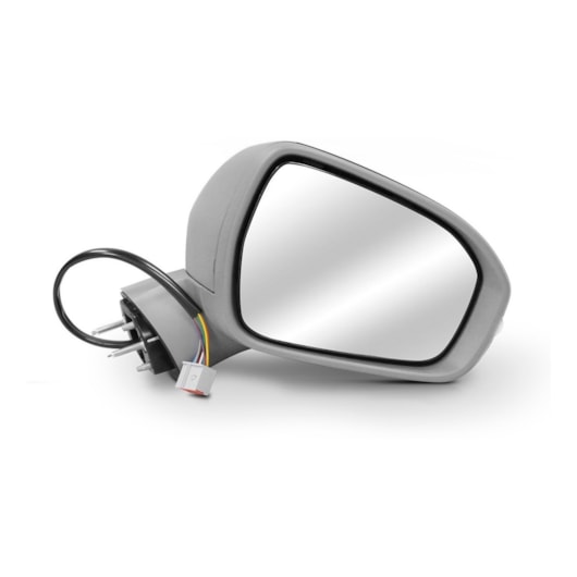 image_efeab253-54e3-4036-86ea-861ea17fea97