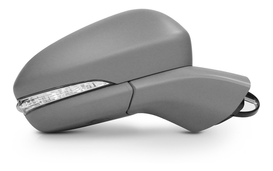 image_baac52bd-0f1e-4519-8d6d-1e2149c30f5a