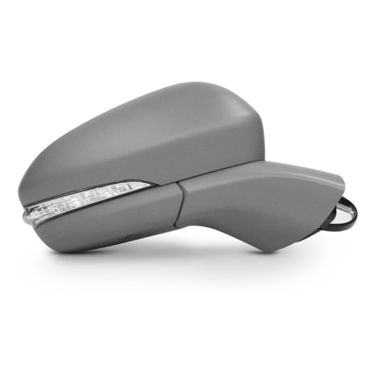 image_ea29f055-7926-49c3-ab65-350363b77b0f