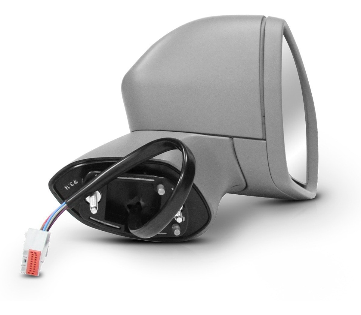 image_52eaf22c-e851-4096-bc15-6f708a7bd761