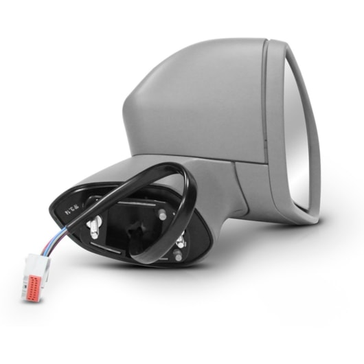 image_ee939e4c-549e-4333-b3d1-585e21c3032e