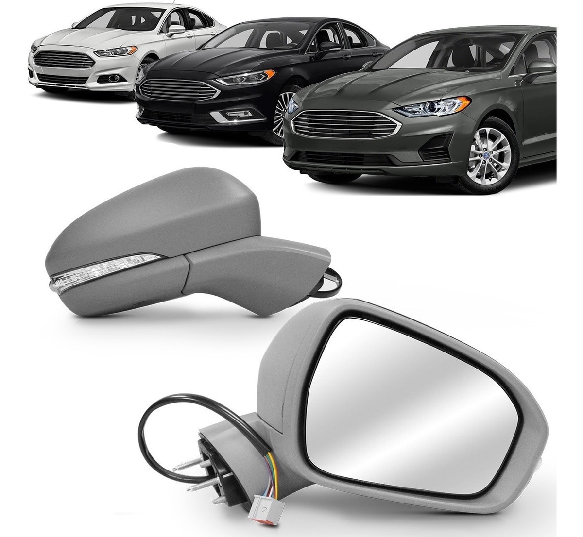 image_92a7d56f-eef3-485d-a0a4-a00602620367