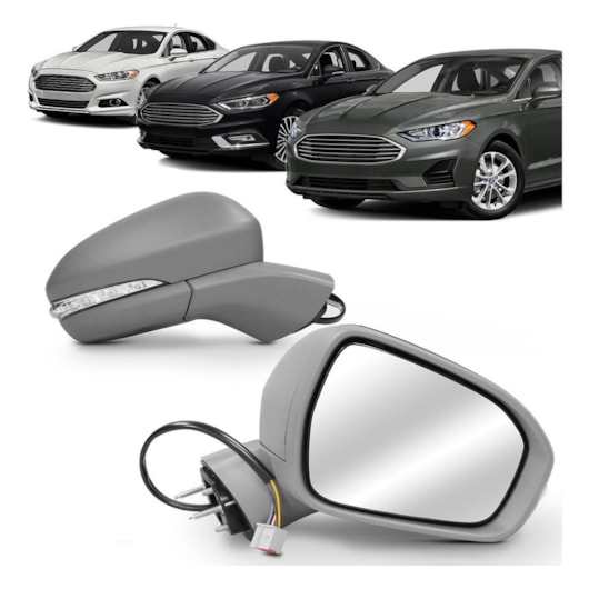 image_66d1346a-9de6-448d-bc65-6e6cbc56da2d