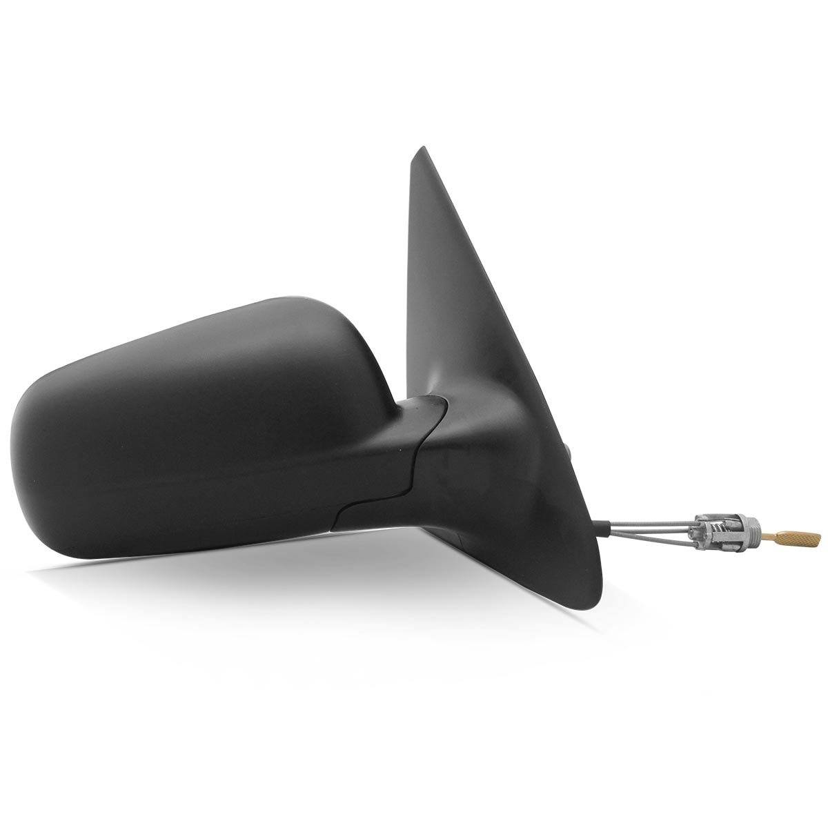 image_48dbcf48-65ee-442a-a5ab-b119dc3fcd4f