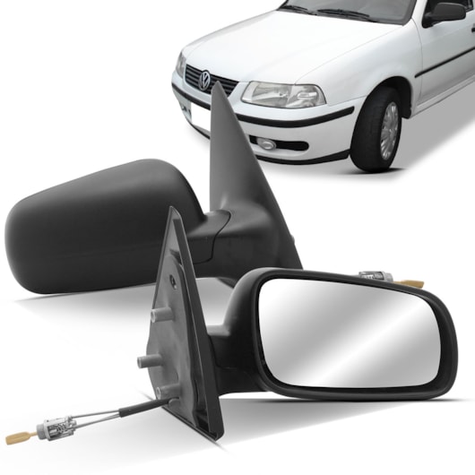 image_746f74ae-1866-49b2-9f5a-36b6a27dee98