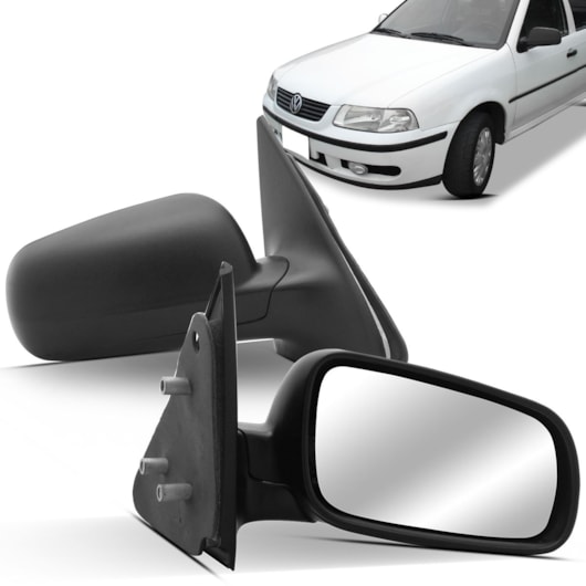 image_fa4918d8-1bdc-4305-86d2-b8fb0d65715c