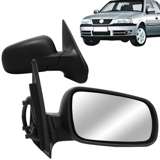 image_2ce2cefc-3b05-484d-b281-cfd361459fe8