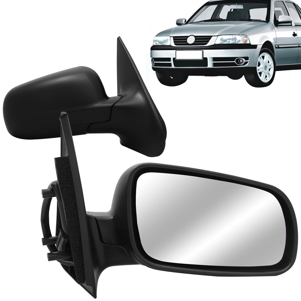 image_bda5fec7-2e83-4e0f-904b-c95a5ea4f172