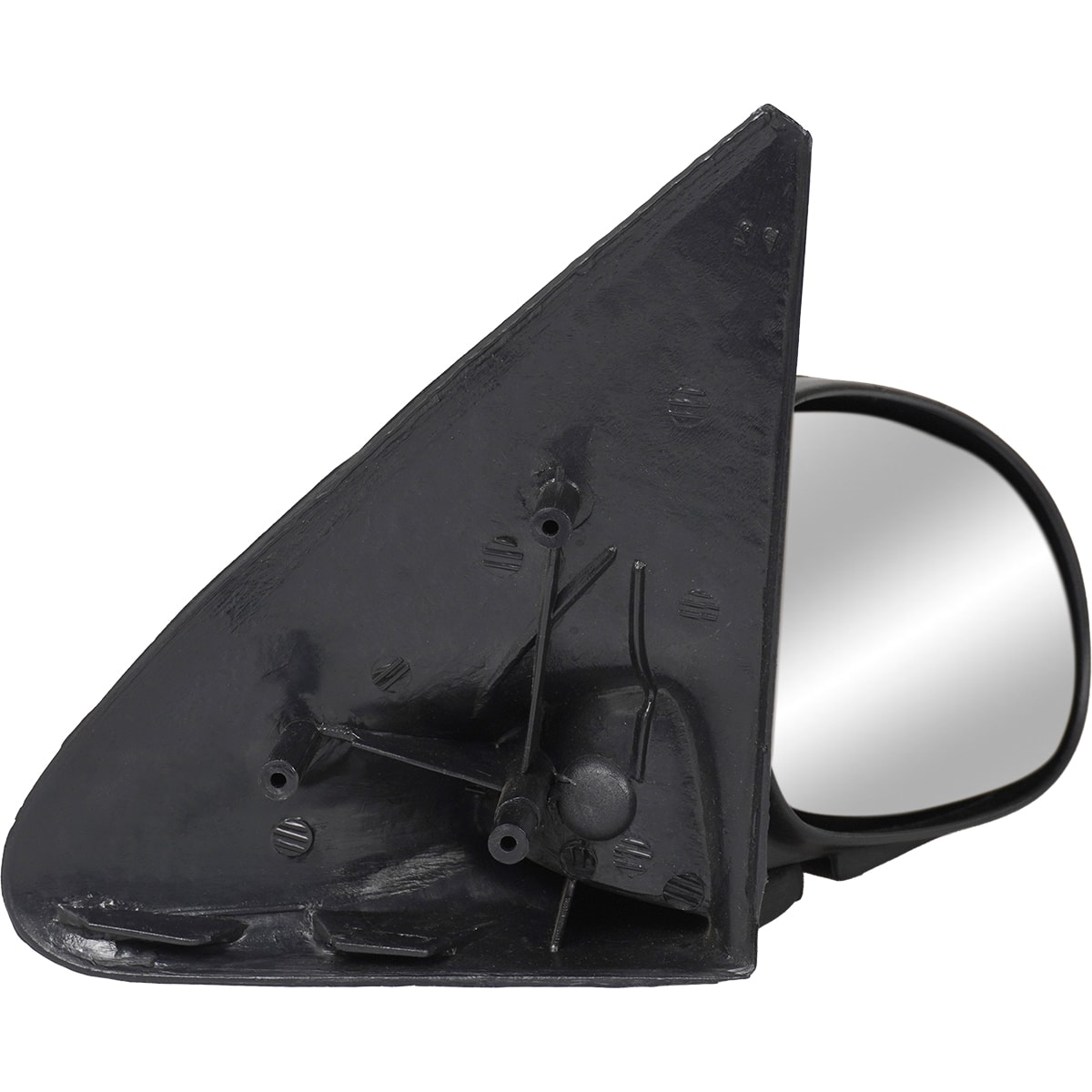 image_b787e540-fd73-404b-b028-1481e41fe263