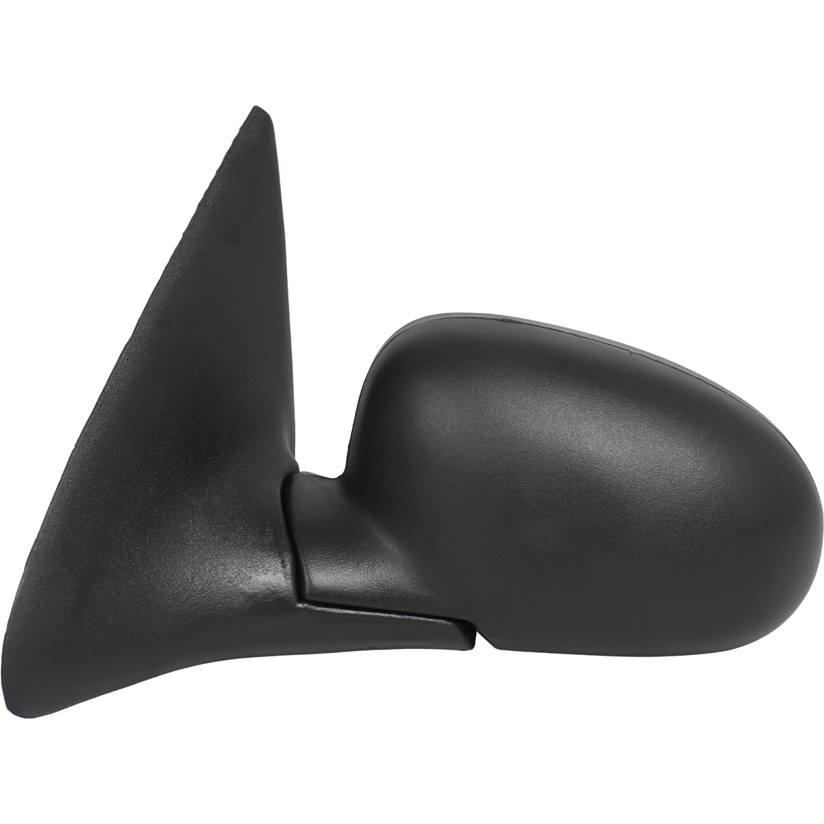 image_e42befa8-e99c-4695-b2cd-90b648f26bc0