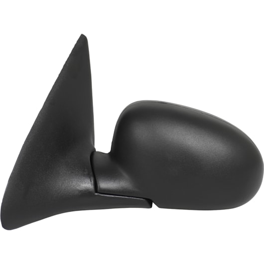 image_19dacb7e-8123-4ff6-af9b-fc27d0afe08d