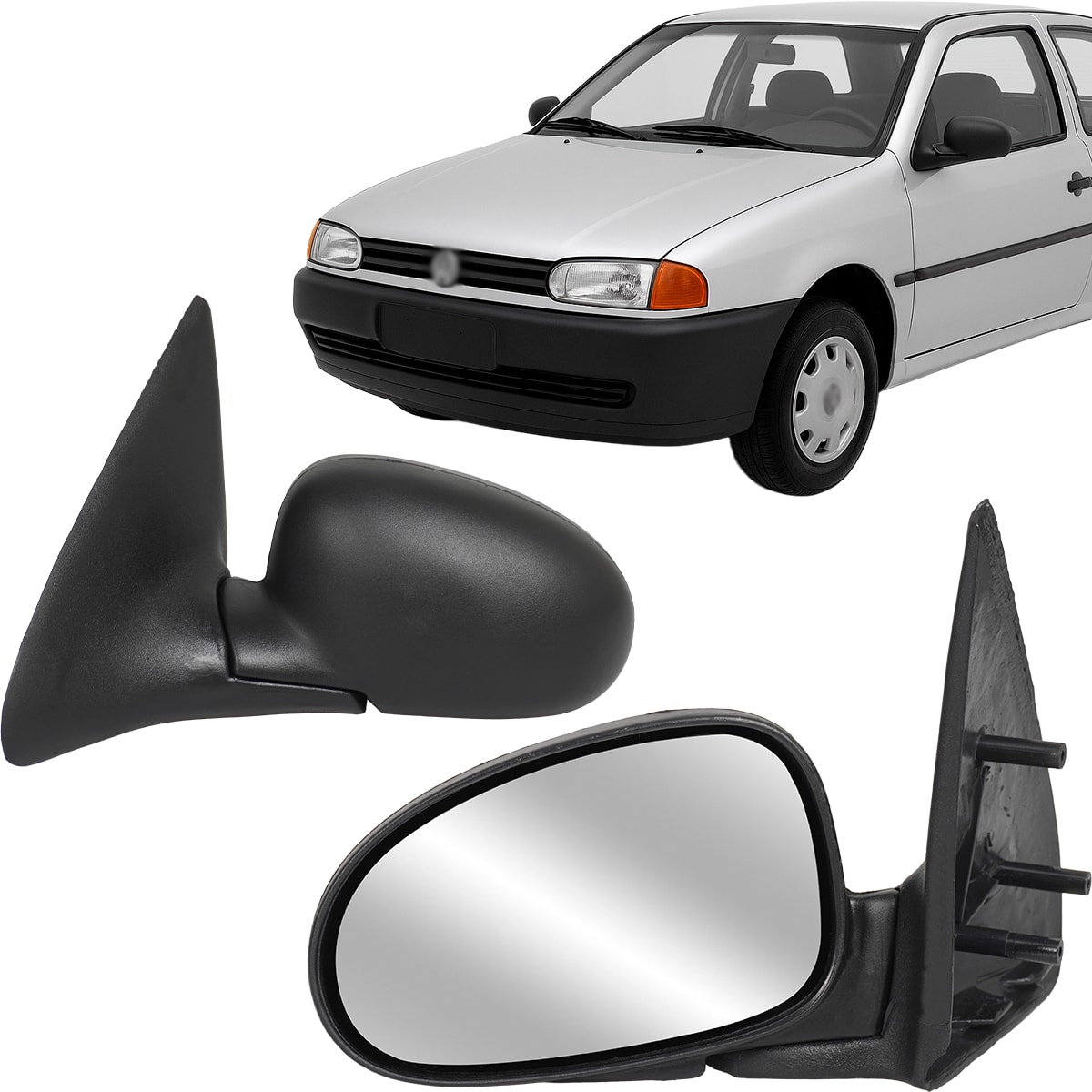 image_c7b42335-d71c-4393-b1db-80a3dab865a8