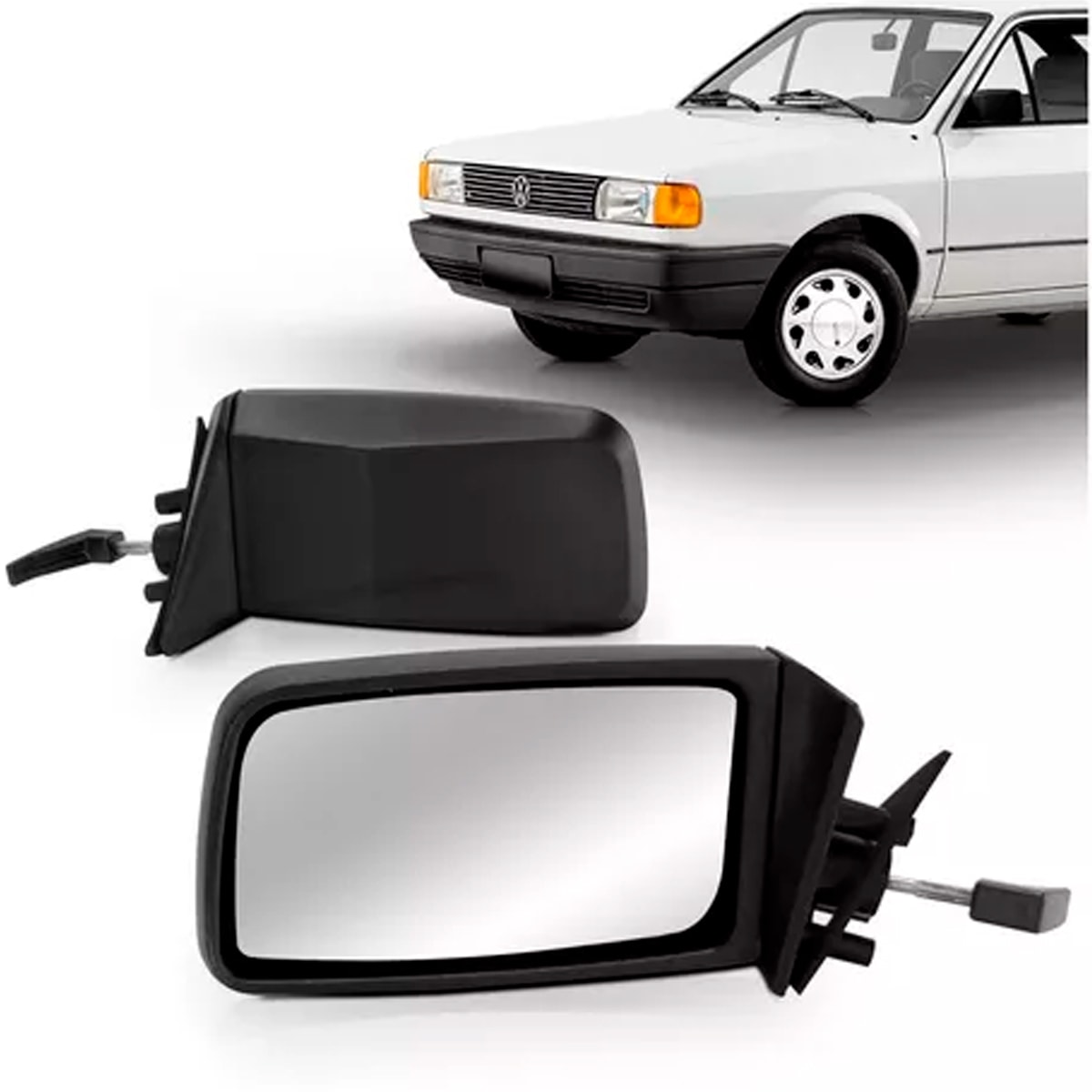 image_be43e94a-b8b4-409d-ae8f-1dfb007eae14