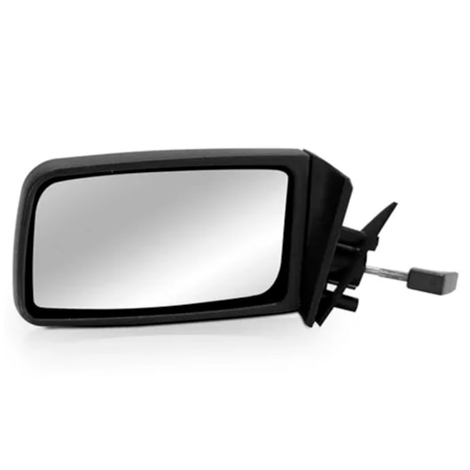 image_e440725f-14bd-40ae-8e1a-92aba33ca76d