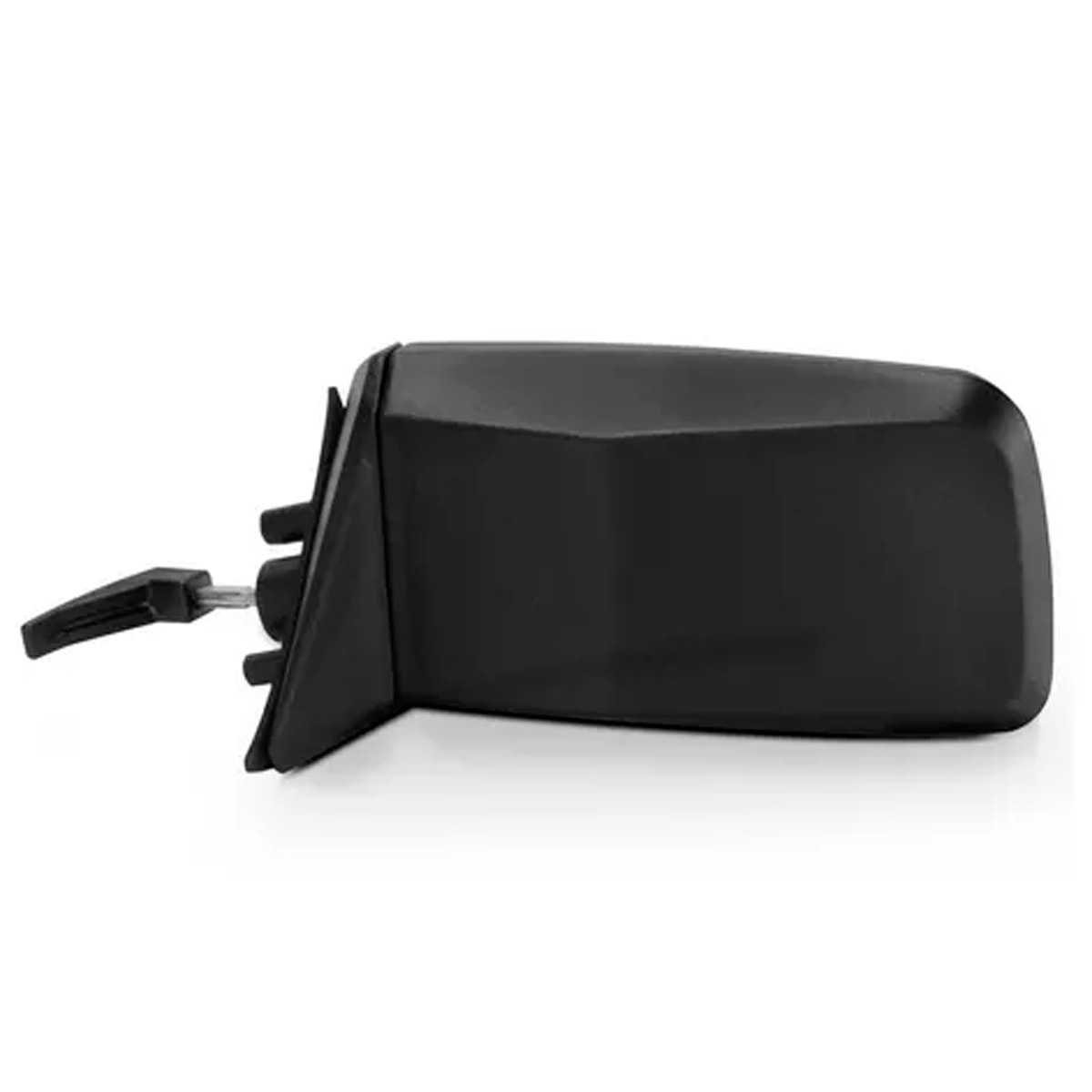 image_4bb69161-60e6-4527-8ddf-b4131b24303e