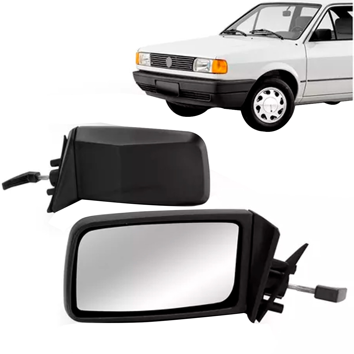 image_fc48fa54-761c-405c-9da2-b9eca253b3f5