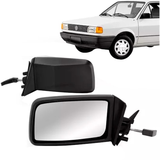 image_61adfecd-a971-4e49-9b4e-f38c0a715235