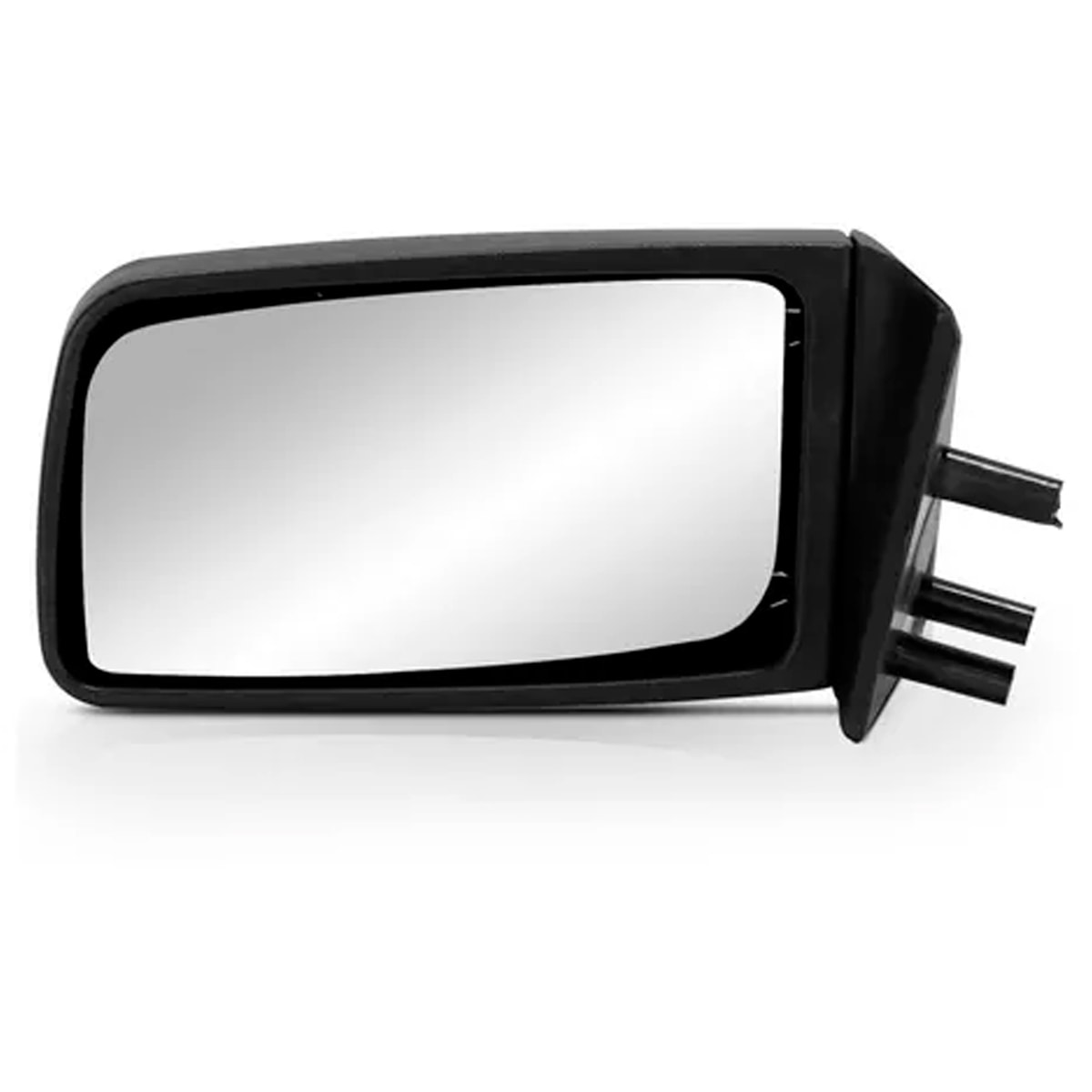 image_85cba9fd-1fea-4484-80fc-a2c8906683e6