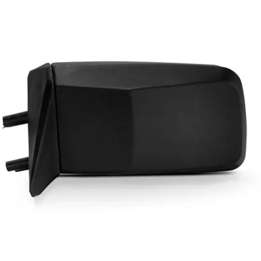 image_17d9e59b-6aae-4e6f-82ca-069de0db72f0