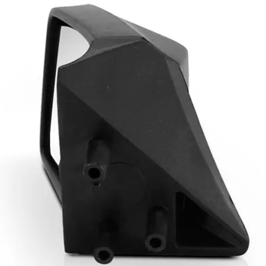 image_d6d74747-e86b-40ad-9f15-c821dfd5d2d5