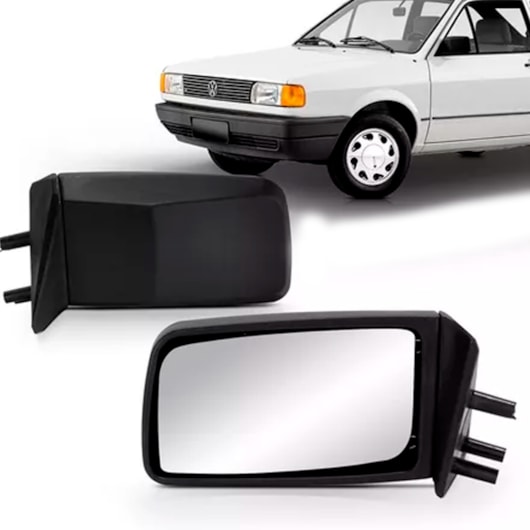 image_dc016505-7295-4732-930b-ac1a288fc5ec