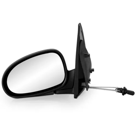 image_07706e34-10bb-43e5-beac-0d3286abfacc