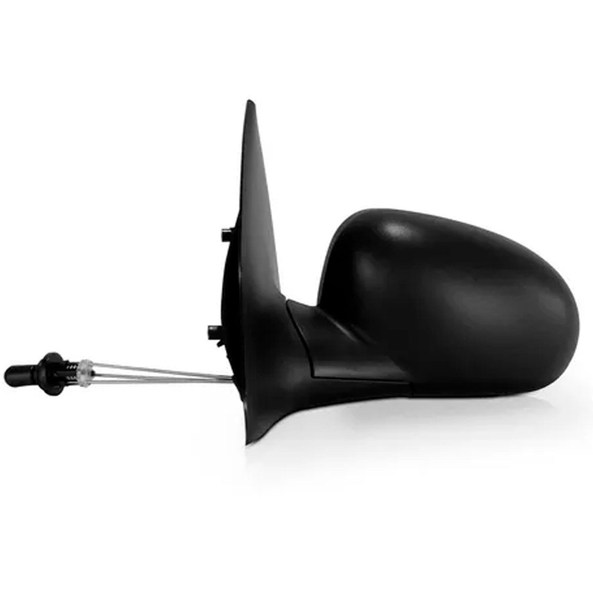 image_b323e957-c5ea-4c63-9bfd-031d7ac28975