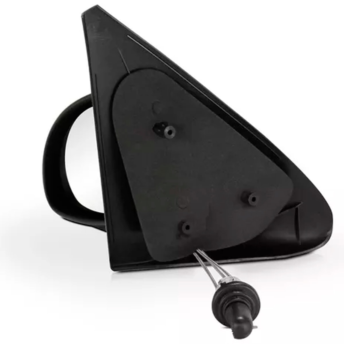 image_70f6b8b7-e0dd-4044-9e42-30ccd443df89