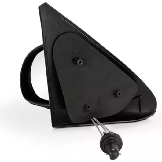 image_f9d0c8b5-593a-4445-98a2-535fde129c85