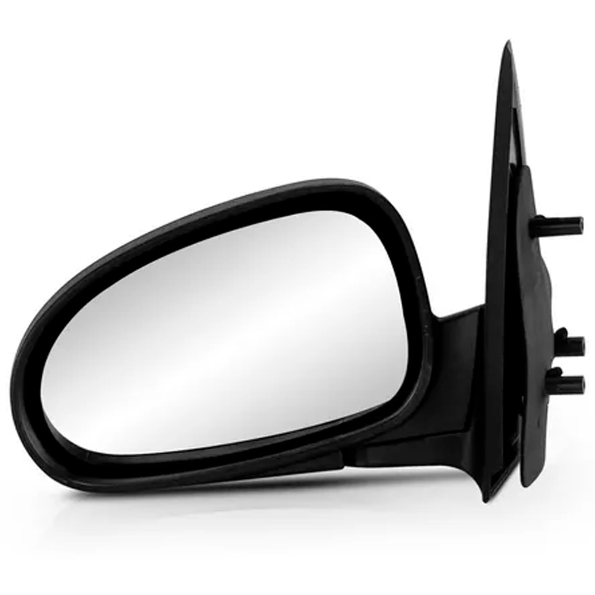 image_d02d036b-3161-4de8-8d32-697fc74625e0