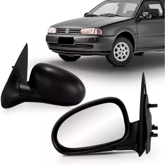 image_4d378662-9805-40da-8f91-3041998d86ff