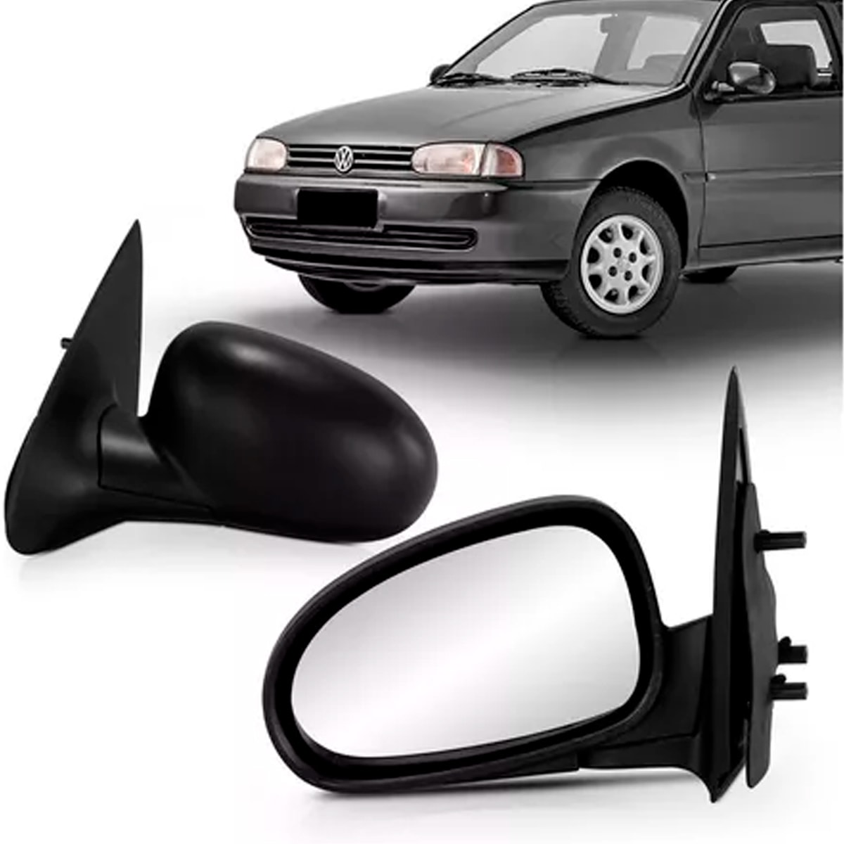 image_c08a535f-d3dd-47b9-8dc0-1958e0bc7cfb