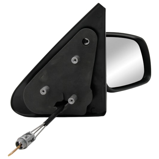 image_eeed355e-0062-4328-a6cd-f8d2e1d229fa