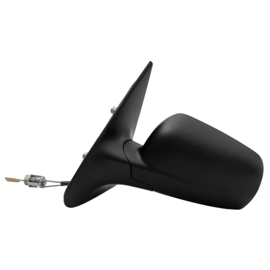 image_c07e03ae-4b27-4010-88d7-8edb6c0b4dba