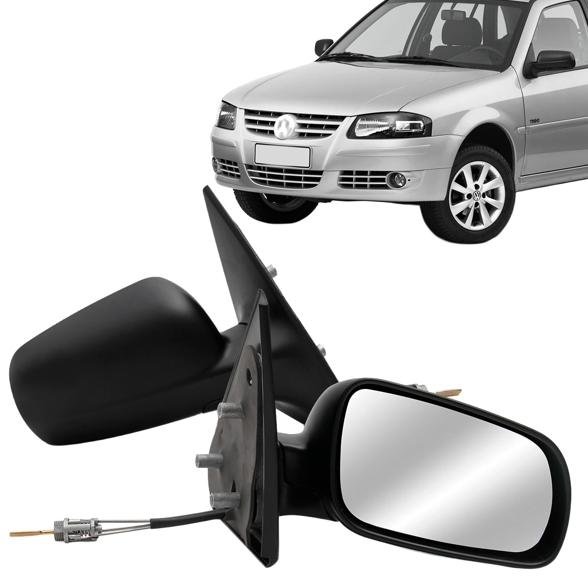 image_8d2ae370-684e-4ca6-a5af-eeeb856f6627