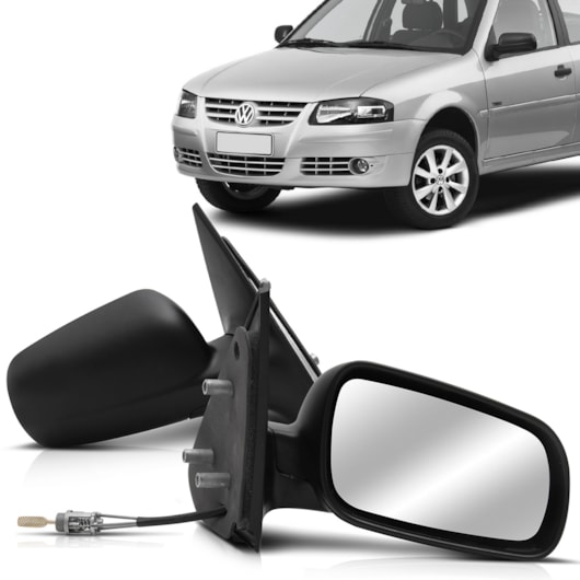 image_285c5ffd-8146-4f8c-81fd-841c134a9ee8