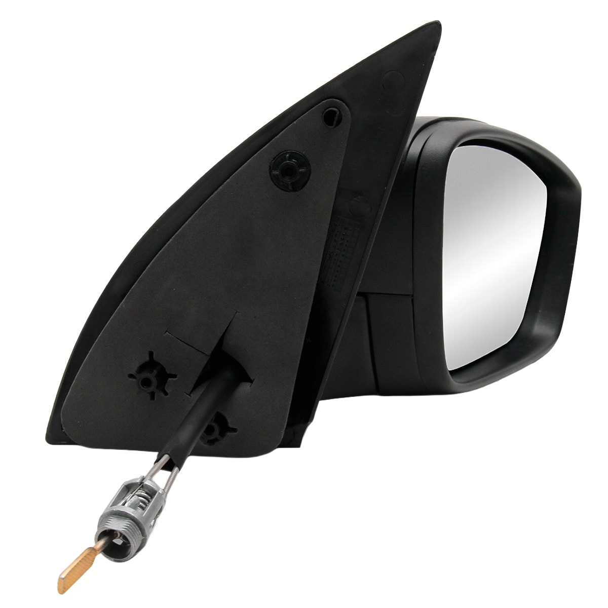 image_b55851fb-c5ea-4f13-82fb-75b8d9d05239